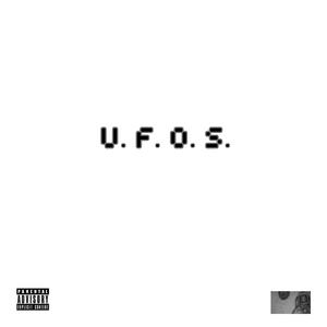 U.F.O.S.