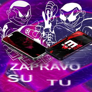 Zapravo Su Tu