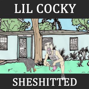 Sheshitted (Parody of "Esskeetit") [Explicit]