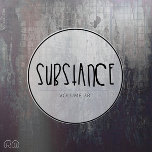 Substance, Vol. 38