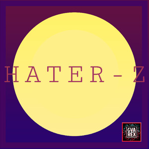 HATER-Z