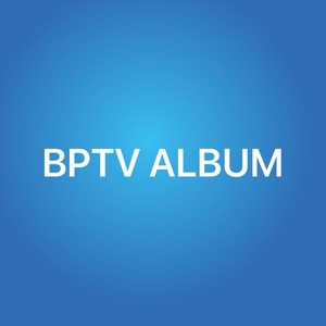 Bptv Album