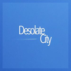 Desolate City