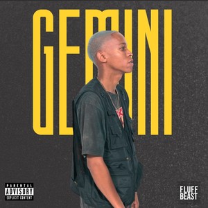 Gemini: Rap and Blues (Explicit)