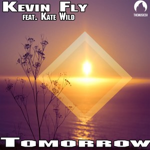 Tomorrow (Original Mix)