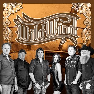 Everybody Wants To Be Loved By You (Radio Edit)