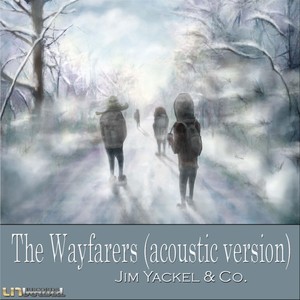 The Wayfarers (Acoustic Version)