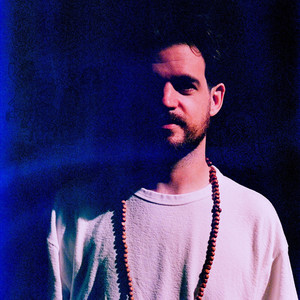 I Missed Your Party Again