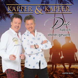 Mein Herz es schmilzt in deinen Händen (Version 2024)