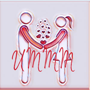 Ummm (Explicit)