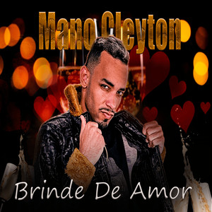 Brinde De Amor (Explicit)