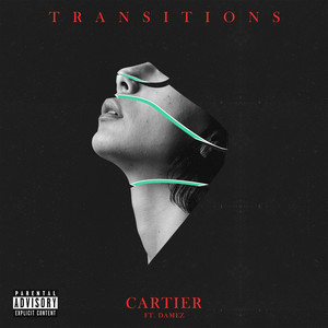 Transitions (Explicit)