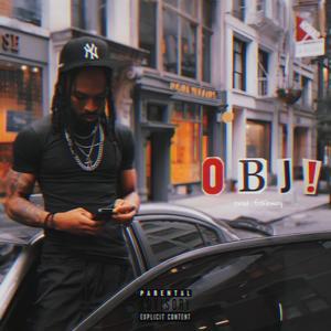 OBJ! (Explicit)
