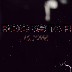 Rockstar (Explicit)