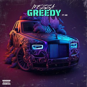 Mezza - Greedy (Explicit)