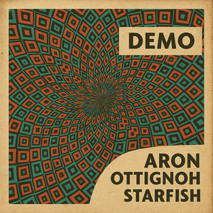 Starfish (Demo – London Sessions)