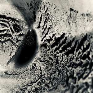 Театр Теней (Explicit)