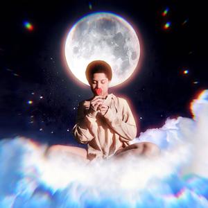 Bedtime (feat. Amor Laüren) (Explicit)