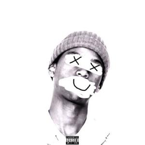 Lootin' Loops (feat. 4RSE RECORDS & LEGENDRRY_BEATS) (Explicit)