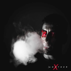 Another Space (Original Mix)
