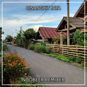 BINANGKIT JAYA (Original)