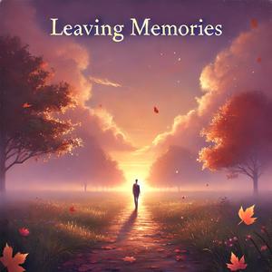 Leaving Memories