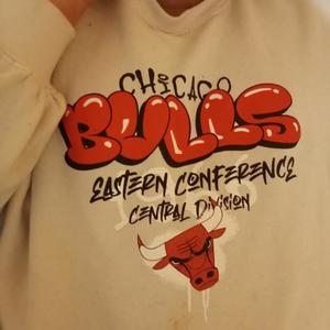 BB (feat. Prince Jameel, Lii LII CUTTZ, Jameel, BB & FIFA) (Explicit)