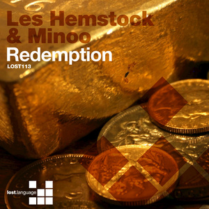 Redemption (Der Mystik Remix)