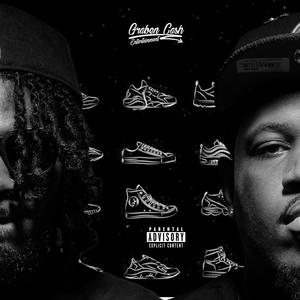 Run (feat. DK $avage) (Music Video Version) (Explicit)