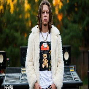 Never Love (Explicit)