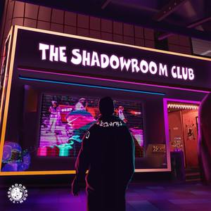 The Shadowroom Club