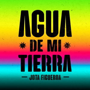 Calma la Vida