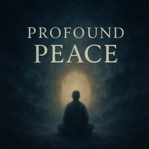 Profound Peace
