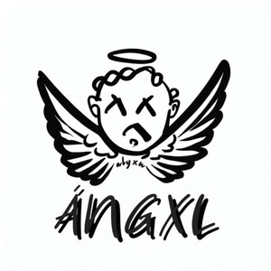 Ángxl (Explicit)