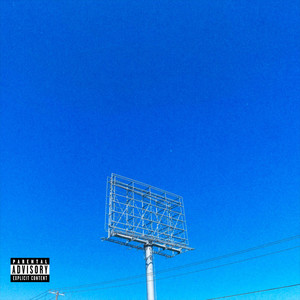 Week 1 (Remix|Explicit)