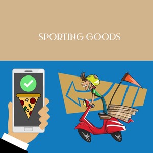 Sporting Goods