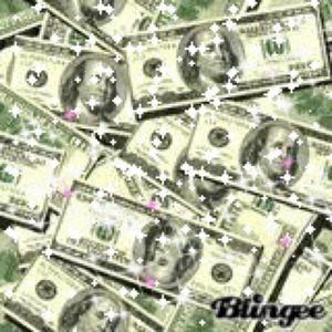 i dont want friends i want money (feat. swiffers) (Explicit)