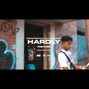 Hardly (Explicit)