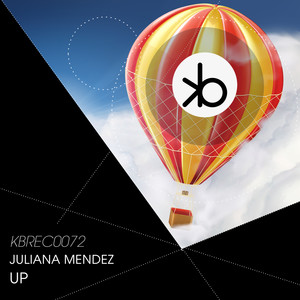 Up (Radio-Edit)