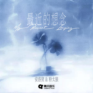 最近的想念