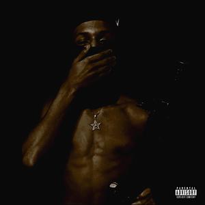 I'm Like Wtf (Explicit)