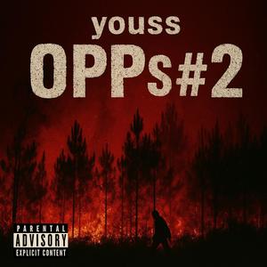 OPPS#2