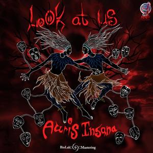 Floating Hell (feat. Yamaraja)