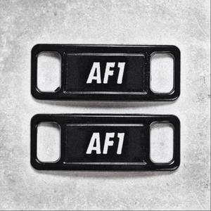 mascyy - AF1 (Explicit)