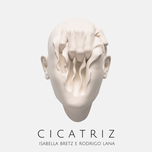Cicatriz