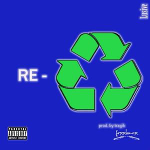 ReCycle (Explicit)