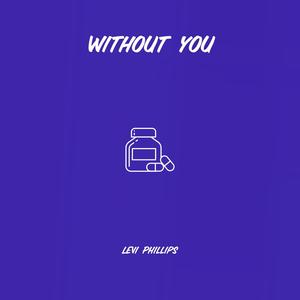 Without You (feat. Dmajormusic)