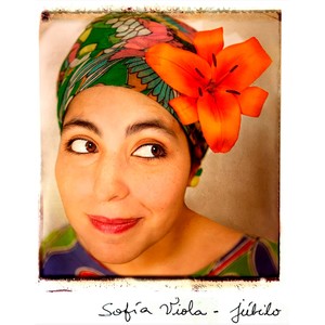 Guayaba y un Cuchillo