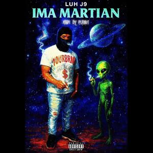 Demons In My Sleep (Explicit)