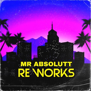 Finally (Original Mix)